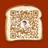 mmqrcode1440302132830.jpg