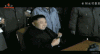 giphy-6.gif