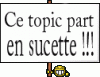 pann223.gif