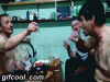 14225I312-0.gif