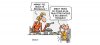 thumb_69610_article_xxbig.jpg