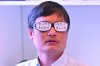 5jpl8e1oV5lu7R_Q-Chen_Lunettes.jpg