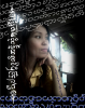 1 (9).png