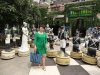 DSC09555.JPG