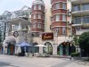 rue française dewuhan boulangerie.JPG