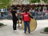 DSC09552.JPG