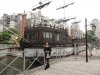 DSC09564.JPG