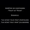 tous tout.png