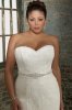 p-h00i-robe-de-mariee-en-grandes-tailles-de-traine-mi-longue-avec-noeud-a-boucles-appliques.jpg