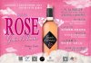 Soirée Rosé.jpg Soirée Rosé.jpg