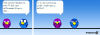 1439033879.png