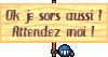 pann057.gif