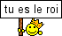 563.png