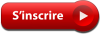 upload_2015-9-9_9-25-33.png