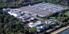 creer-du-biogaz-en-circuit-court.jpg