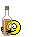 fetard%20(101).gif