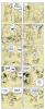 upload_2015-9-9_17-49-59.png
