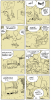 upload_2015-9-9_17-51-0.png