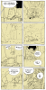 upload_2015-9-9_17-52-8.png