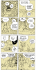 upload_2015-9-9_17-52-34.png