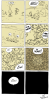 upload_2015-9-9_17-53-53.png