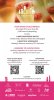 Flyer-EN.JPG