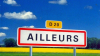 upload_2015-9-17_14-22-1.png