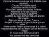11082639_793507597365673_266083965318772796_n.jpg