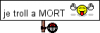 564.png