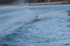 upload_2015-9-21_15-20-1.png