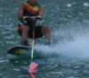 upload_2015-9-21_16-17-36.png