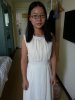 20150904_091829.jpg