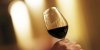 les-exportations-de-vins-de-bordeaux-vers-la-chine-repartent-a-la-hausse.jpg