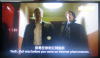 upload_2015-9-24_22-7-8.png