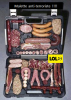 valise retour de france .png