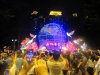 midfestival-2.jpg
