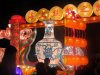 midfestival-4.jpg