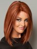 red-long-bob-hairstyles.jpg