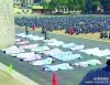 hunan blanket_punishment.jpg