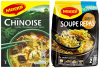 soupes exotiques_0_0.png