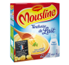 Purée MOUSLINE Tendresse de Lait.png