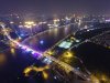 DJI_0042 s.JPG