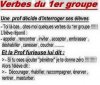 verbe du premeir groupe.jpg