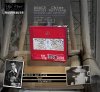 douce chine cover comm3 copie.jpg