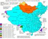 Revendications Taiwan.jpg