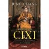 4784946_6_2ef5_l-imperatrice-cixi-la-concubine-qui-fit_cbb2a78d1ab7c66d0b7b46e5955ffd3f.jpg
