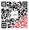QR final.jpg