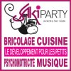 logo-PJ.jpg
