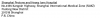 upload_2015-10-14_16-4-40.png