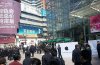 apple-store-dalian.jpg